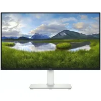Монитор Dell S2425HS фото 1